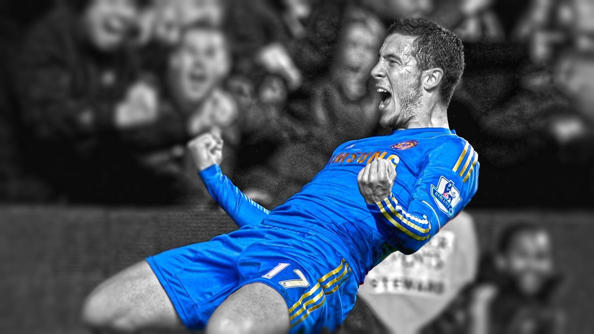 开云平台-跨域对决，杜兰特与德布劳内的70分钟勇士激战，防守定乾坤，杜兰特VS德布劳内，70分钟攻防战定胜负