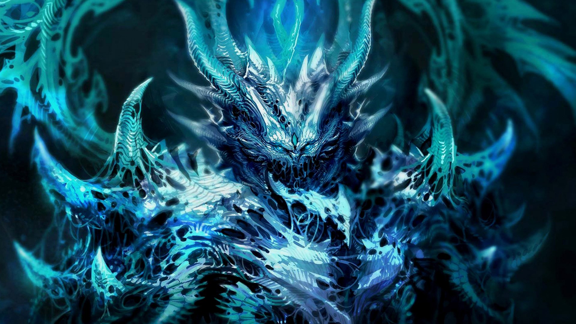 开云app下载-时间之锤与版本号的交响,2026年3月3日的v7.2.5更新