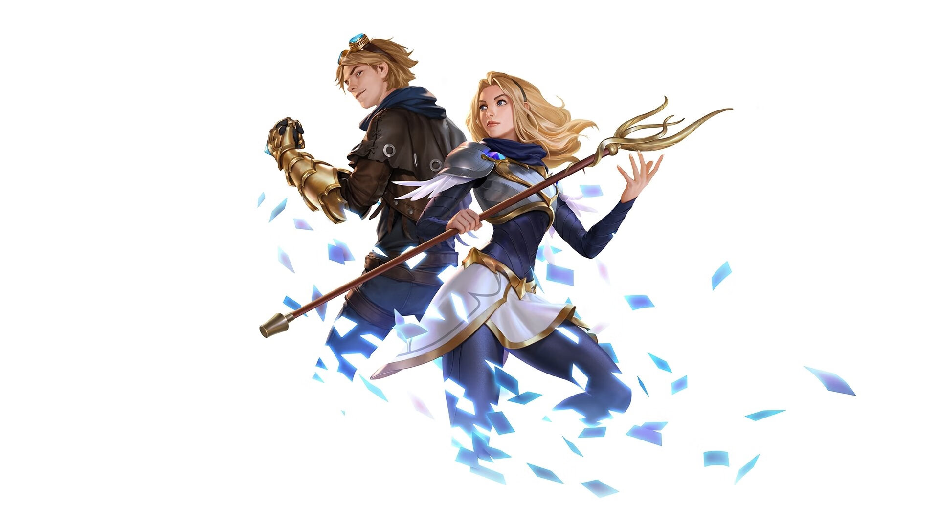 开云app下载-跨越里程碑,v7.2.5版本更新深度解析(2026年4月23日)