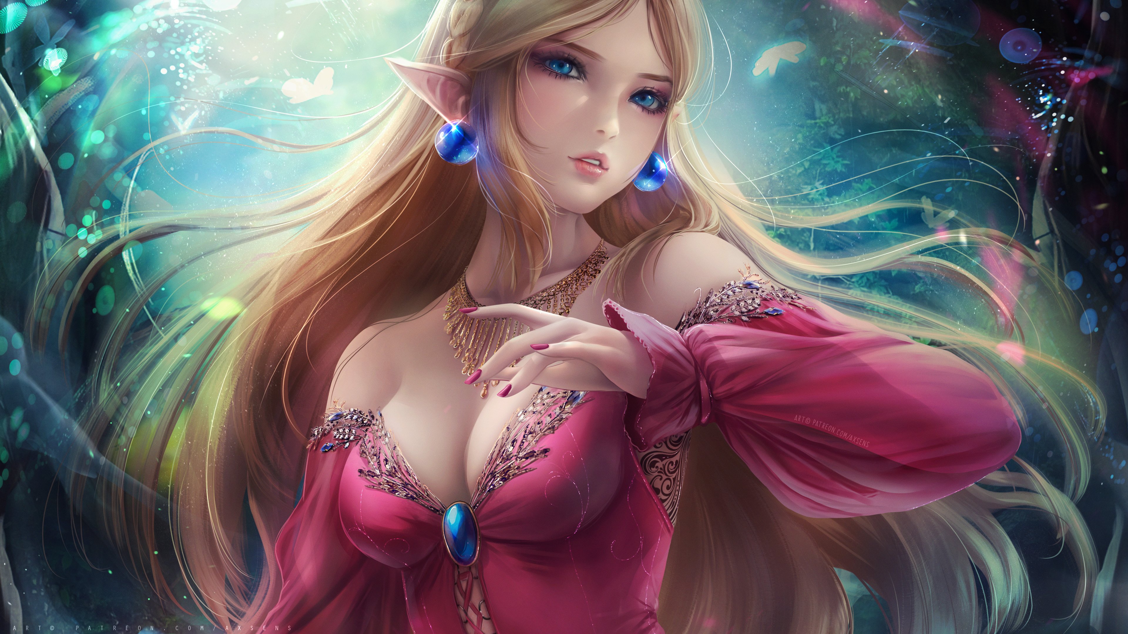 开云app下载-v7.2.5 新版上线 2026年3月7日,不止是更新,是一次体验的静默革命
